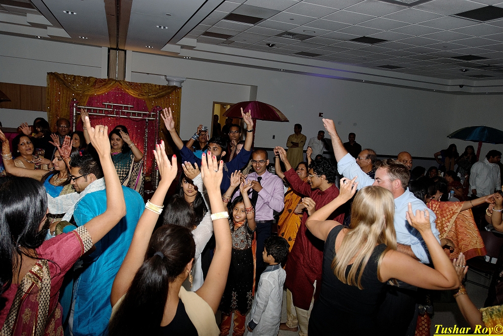 PAYAL_WEDDING-tr Image_0317.jpg